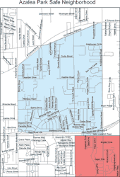 azalea-park-map-thumb