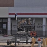Lee Rd Shopping Center 2