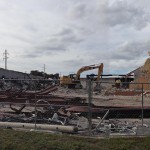 Lee Rd Shopping Center 3