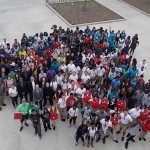 Community Cleanup 4-2-16 037